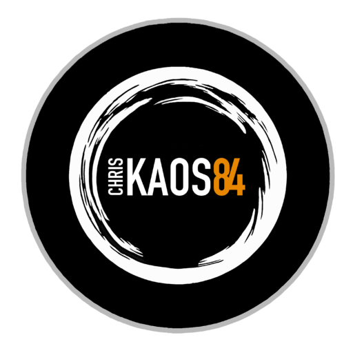 kaos84.com